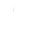 Evergreen International Group
