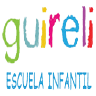 Escuela Infantil Guireli Torrejón