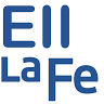Unitat de Malaltia Inflamatòria Intestinal (Crohn i Colitis Ulcerosa) de l’Hospital La Fe