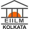 EIILM-Kolkata, Jalpaiguri Campus