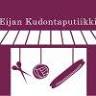 T:mi Eijan Kudontaputiikki