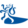 Begraafplaats Eikenhof