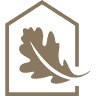 de Eikenkamer