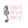 Eiko's Beach House