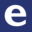 eil.com (Esprit Rare Vinyl Records)
