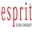 Montessori Elementary Education de Eilanden