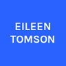 Eileen Tomson Design