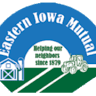 Eastern Iowa Mutual Insurance