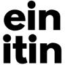 EIN & ITIN Application