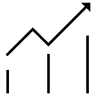 EINAZ - Gabinete de Contabilidade