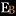 Einband