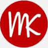 Schüller Küchen Rostock, 0381-87702527