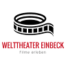 Kino Einbeck Welttheater