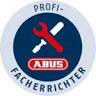 Lege Sicherheitstechnik GmbH