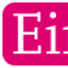 Eindeloos Bloemen