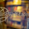 Eine-Welt-Laden Schwabach