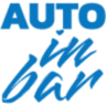 Einfach-Autoverkaufen.de