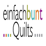 einfach bunt Quilts