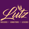 Bäckerei Lutz - Café Lutz in Asperg