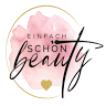Einfach Schön Friseure & Kosmetik
