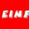 Einfach DA - Rollis-Leverkusen