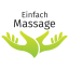 Einfach Massage