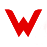 Wanda Tiernahrung