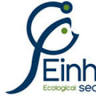 Einhamar Seafood