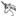 Stadtapotheke zum Einhorn