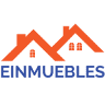 Compramos tu casa y Gestion Integral Alquileres | EINMUEBLES