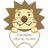 Einomarushika Shoni Dental Clinic