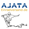 AJATA Einradversand GmbH