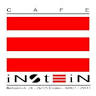 Café Einstein Emden