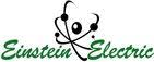 Einstein Electric, Inc