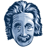 Einstein Pros Plumbing