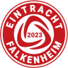 Eintracht Falkenheim e.V.