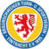 EINTRACHT-STADION