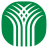 官田區農會官田辦事處