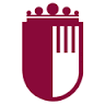 Escuela Internacional de Protocolo de Granada