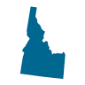 Eastern Idaho Public Health