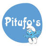 Escuela Infantil Pitufo's