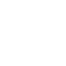 School International Private Maro Crew