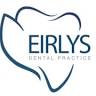 Colwyn Bay's Eirlys Dental Practice