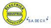 Electrica Industrial Rincon