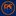 Edwardsburg Intermediate School