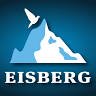 Eisberg Hotel City