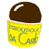 Eisboutique Da Carlo