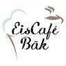 EisCafé Bäk