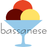 Eiscafé Bassanese