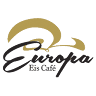 Café Eiscafé Europe
